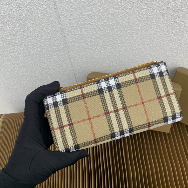 9801 19X10X2cm ZC 2色 3