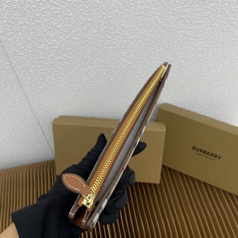 9801 19X10X2cm ZC 2色 4