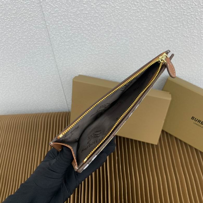 9801 19X10X2cm ZC 2色 6