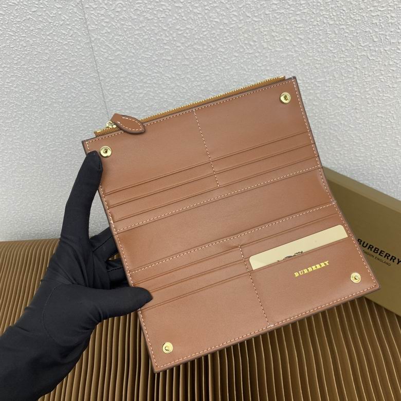 9801 19X10X2cm ZC 2色 7