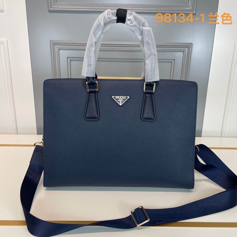 98134-1 38X29X7cm WP 0