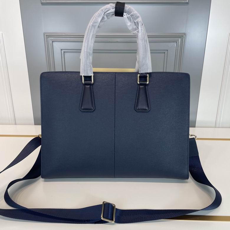 98134-1 38X29X7cm WP 1