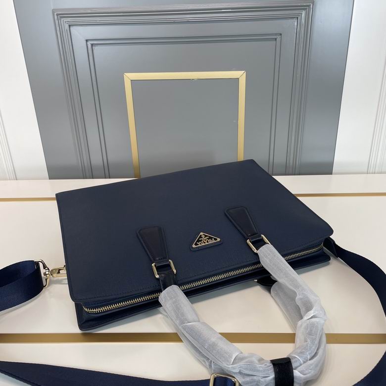 98134-1 38X29X7cm WP 3