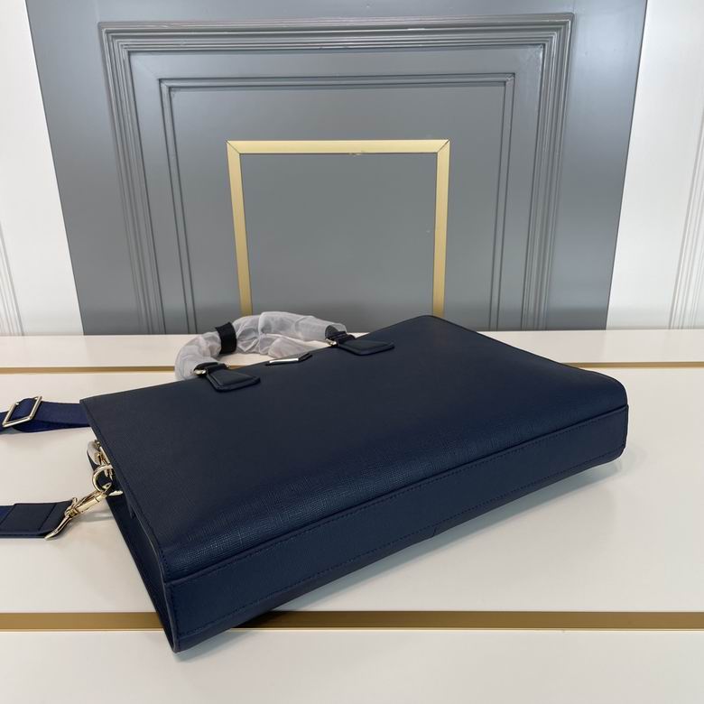 98134-1 38X29X7cm WP 4