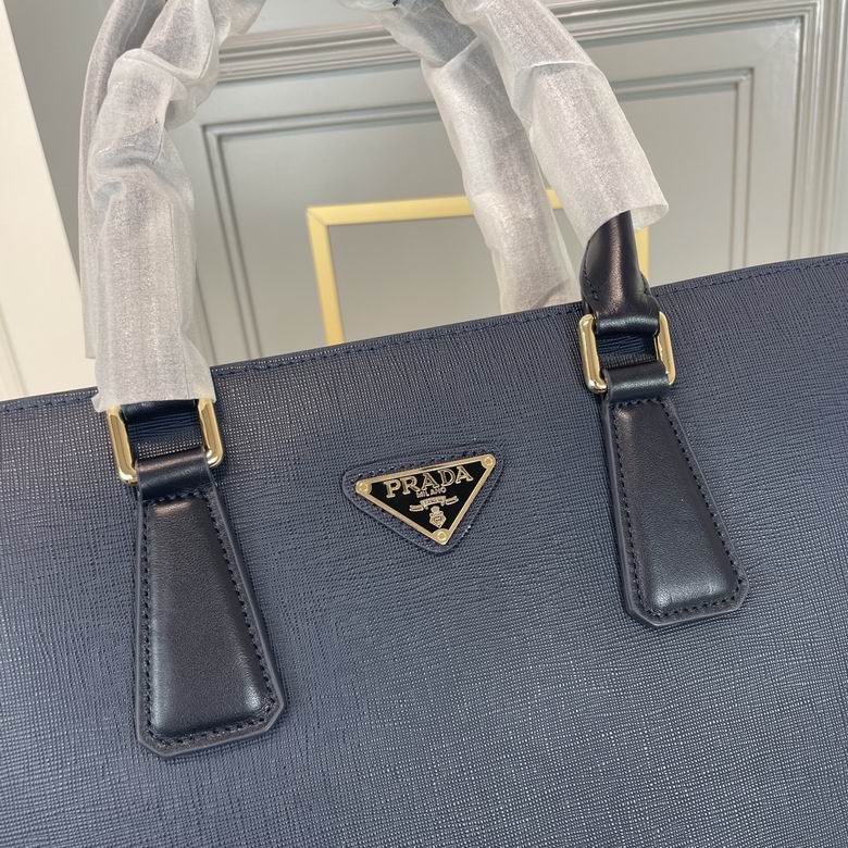 98134-1 38X29X7cm WP 5