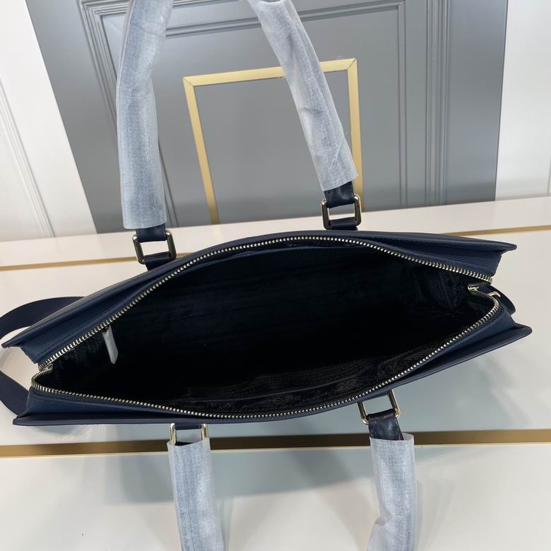 98134-1 38X29X7cm WP 6