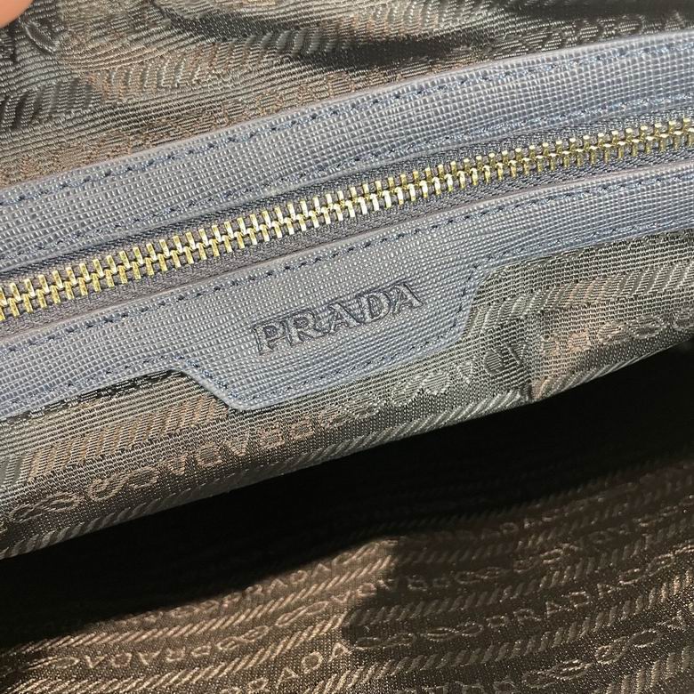 98134-1 38X29X7cm WP 7