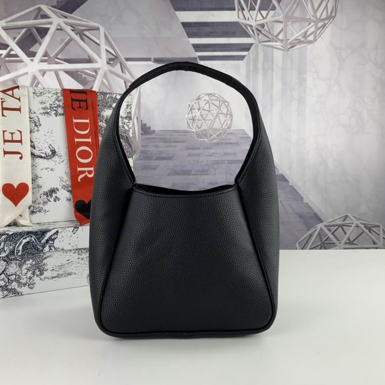 98989 23X20X13cm XMY 5色 11