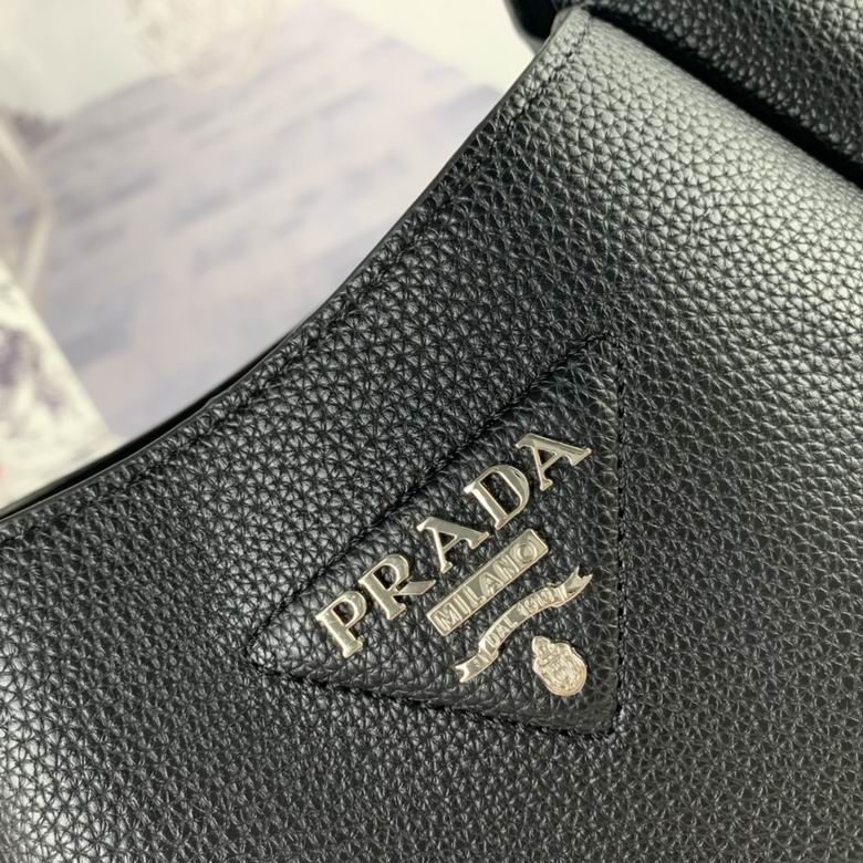 98989 23X20X13cm XMY 5色 12