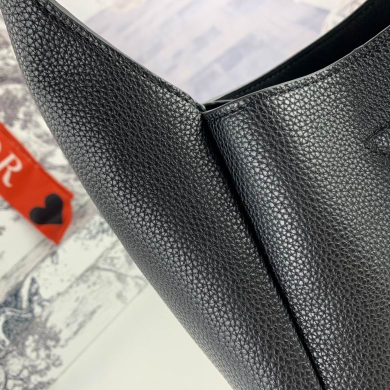 98989 23X20X13cm XMY 5色 13