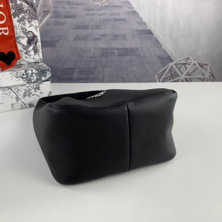 98989 23X20X13cm XMY 5色 15