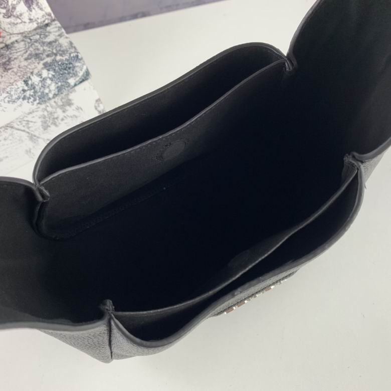 98989 23X20X13cm XMY 5色 16