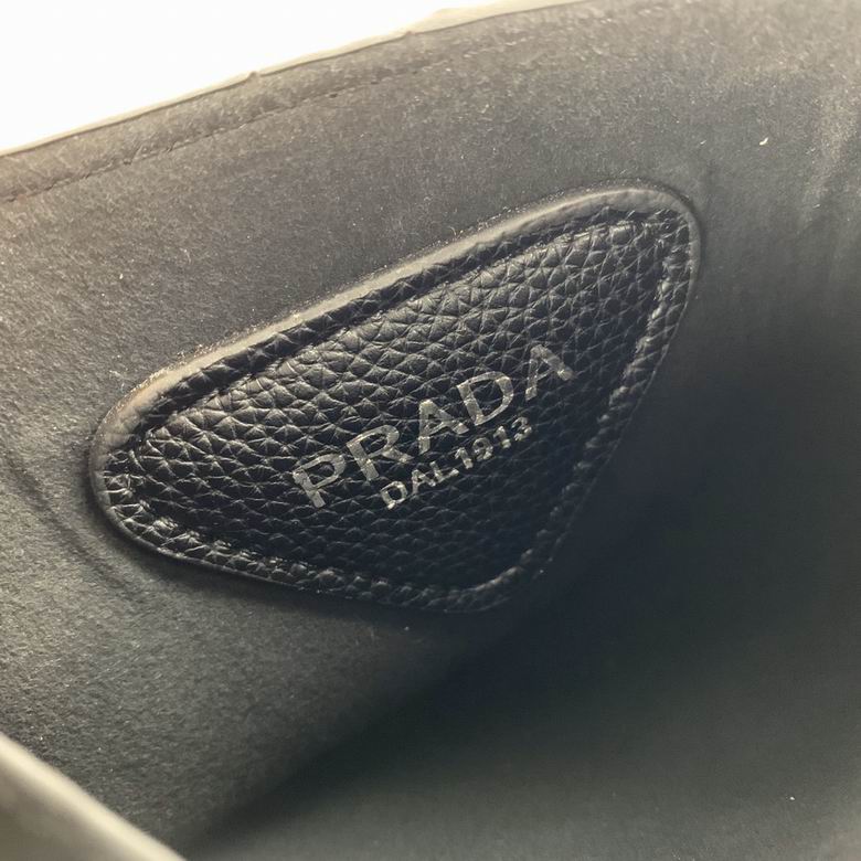 98989 23X20X13cm XMY 5色 17