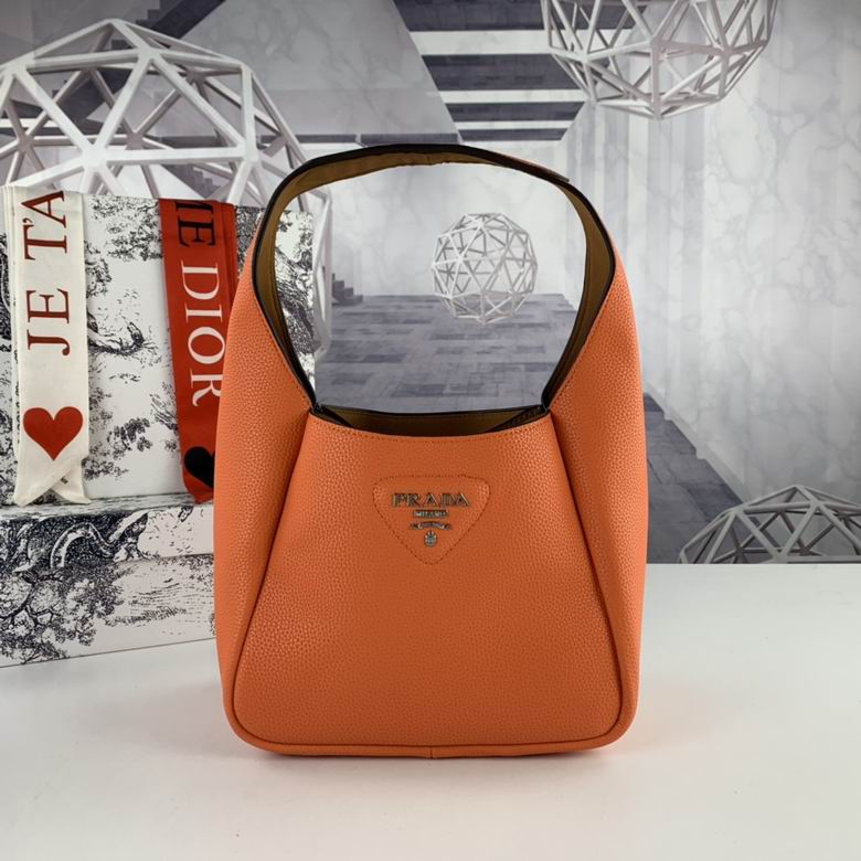 98989 23X20X13cm XMY 5色 18