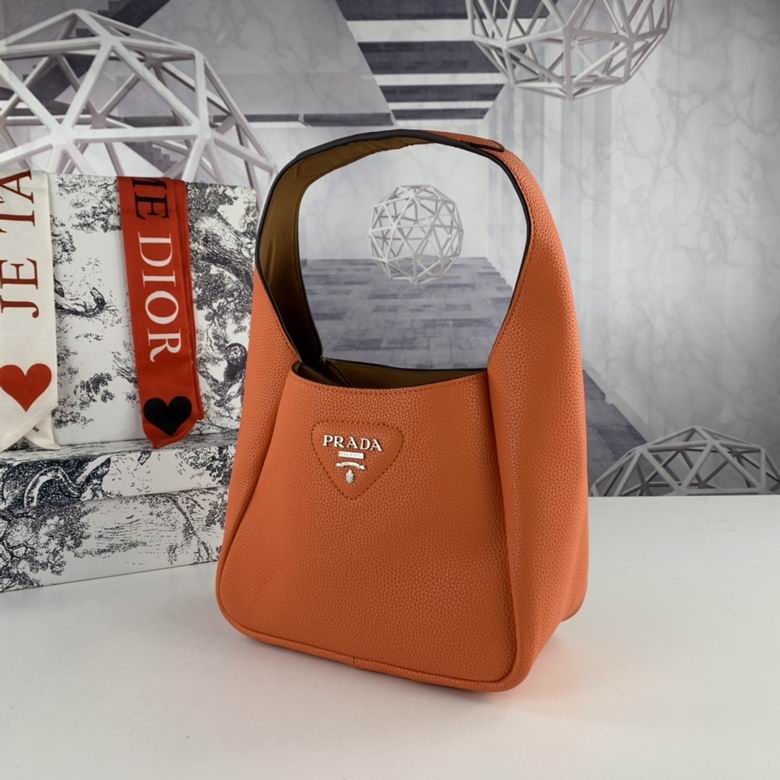 98989 23X20X13cm XMY 5色 19