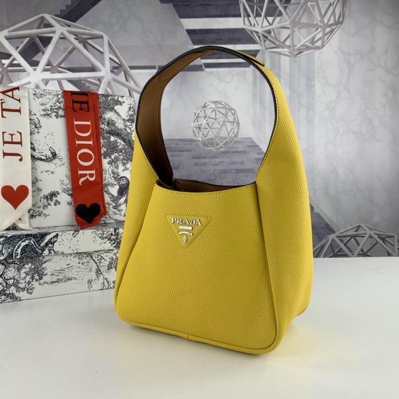 98989 23X20X13cm XMY 5色 1