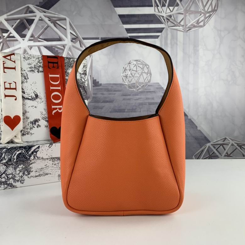 98989 23X20X13cm XMY 5色 20