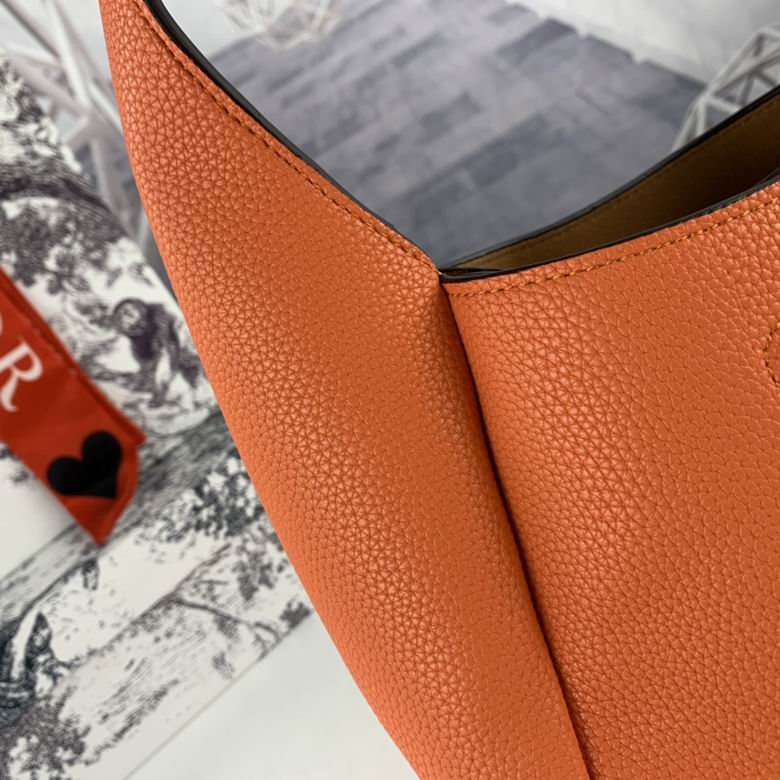 98989 23X20X13cm XMY 5色 22