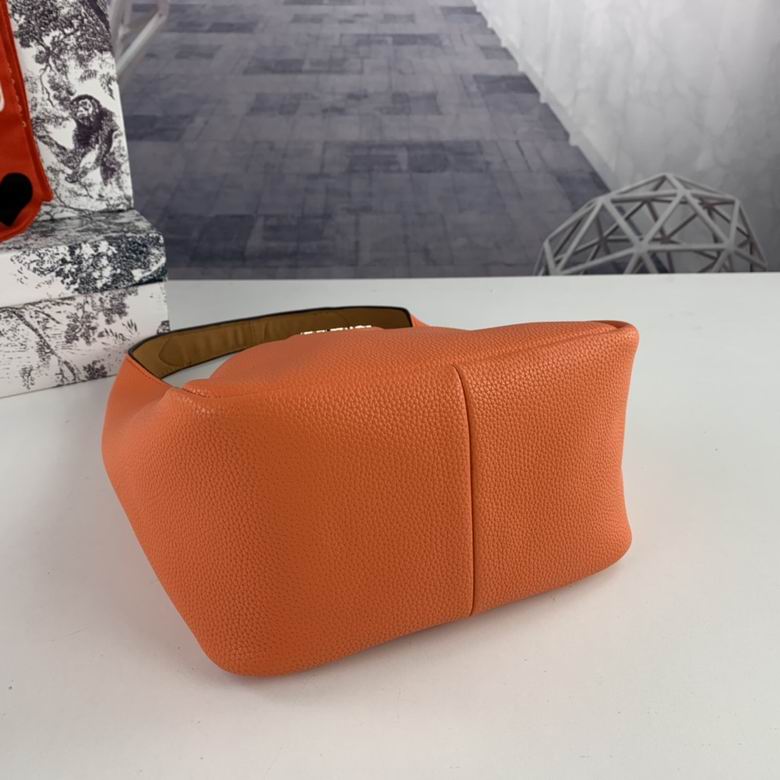 98989 23X20X13cm XMY 5色 24