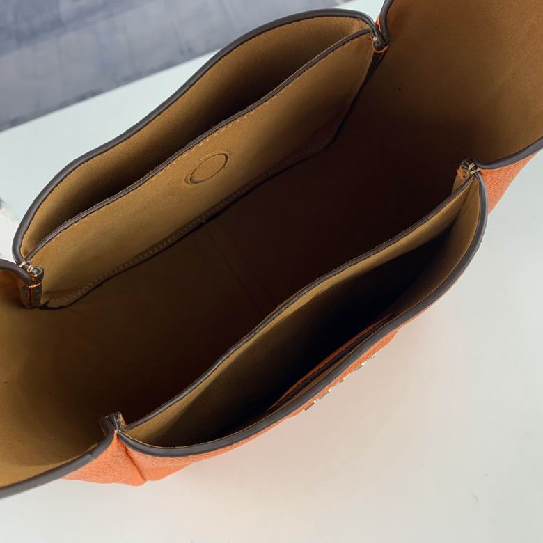 98989 23X20X13cm XMY 5色 25