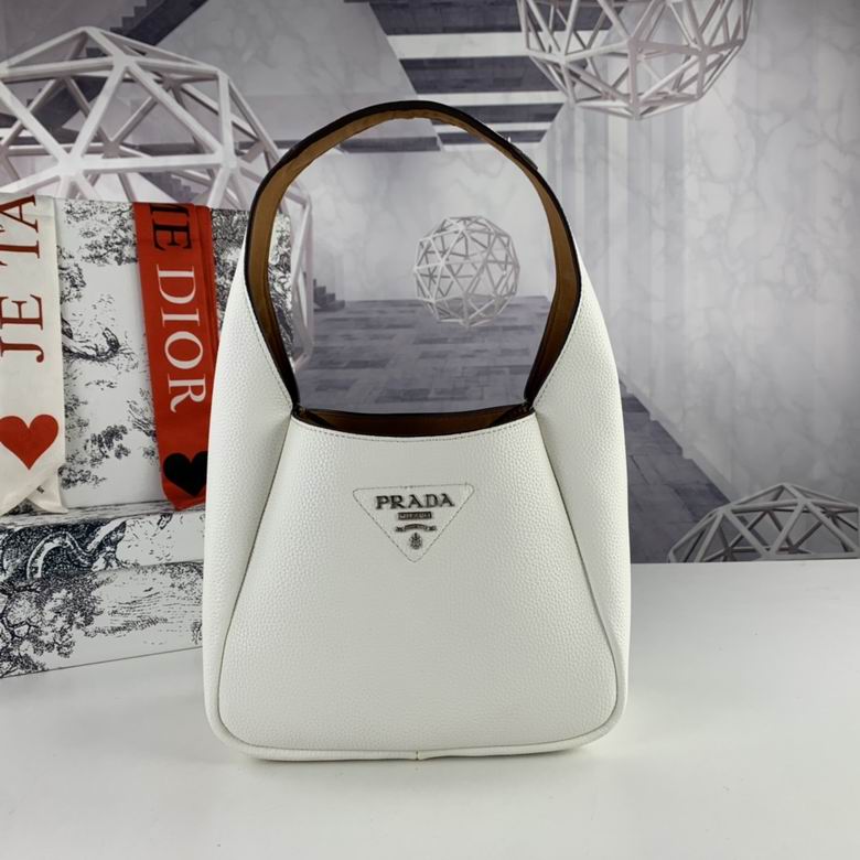 98989 23X20X13cm XMY 5色 27