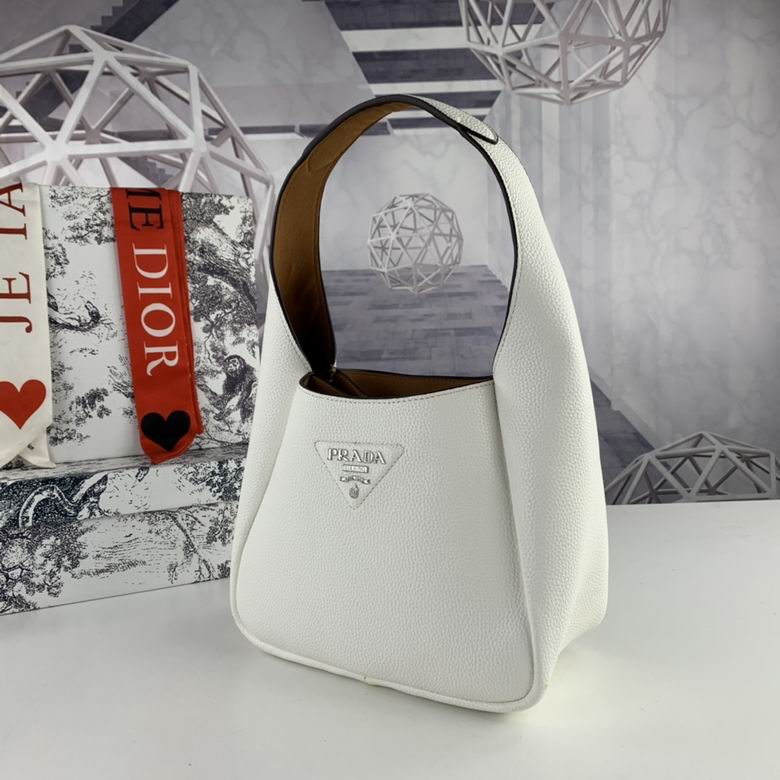 98989 23X20X13cm XMY 5色 28