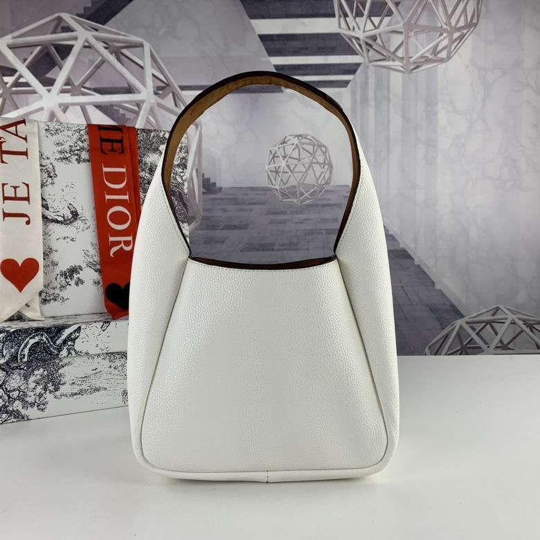 98989 23X20X13cm XMY 5色 29