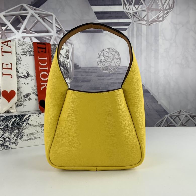 98989 23X20X13cm XMY 5色 2