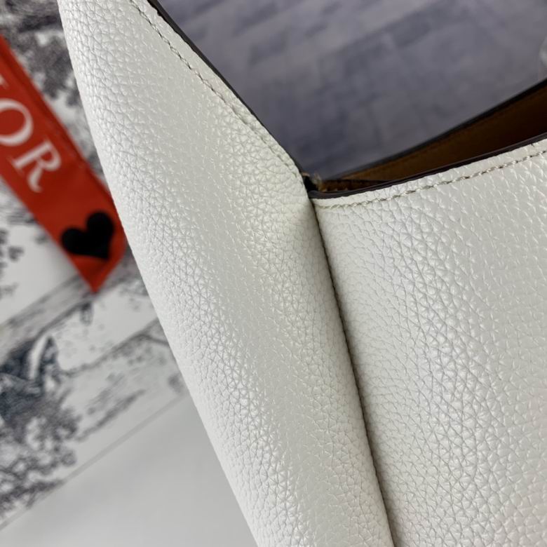 98989 23X20X13cm XMY 5色 31