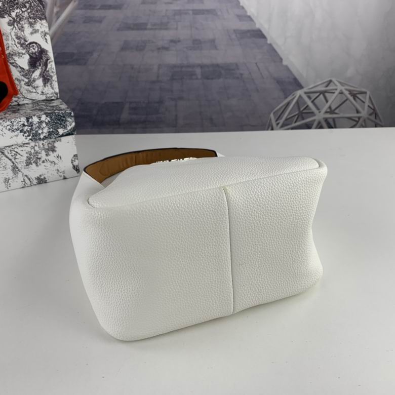 98989 23X20X13cm XMY 5色 33