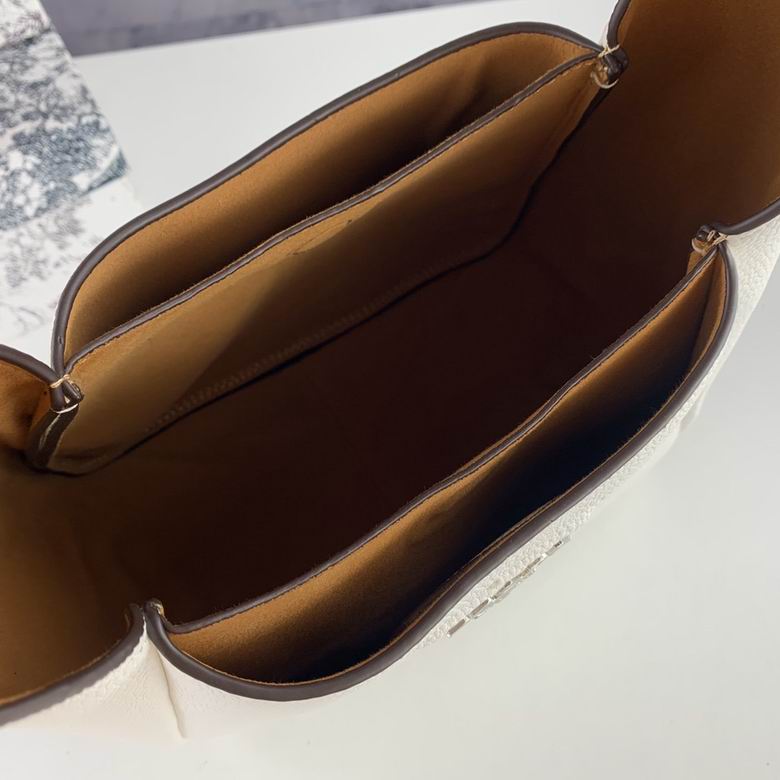 98989 23X20X13cm XMY 5色 34