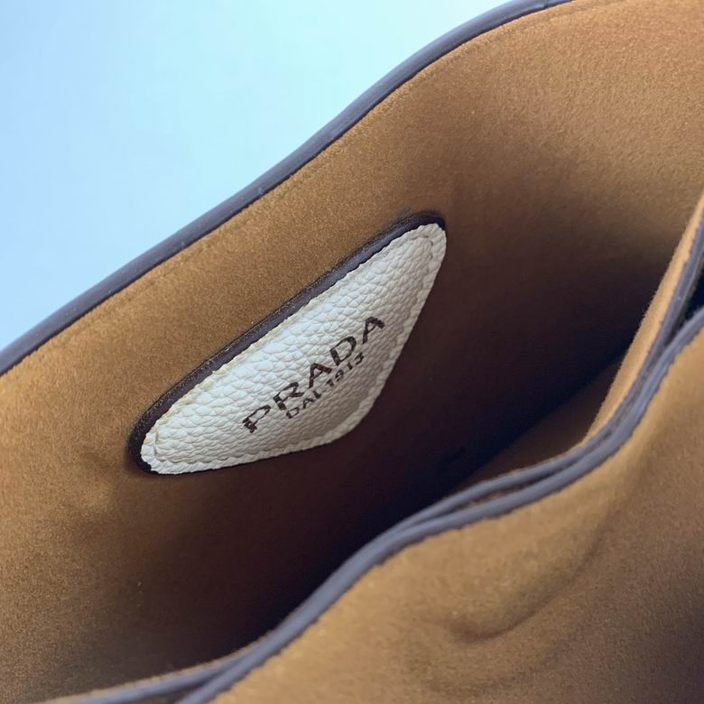 98989 23X20X13cm XMY 5色 35