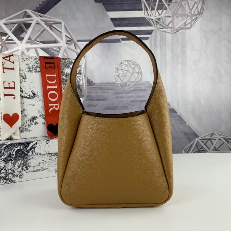 98989 23X20X13cm XMY 5色 38