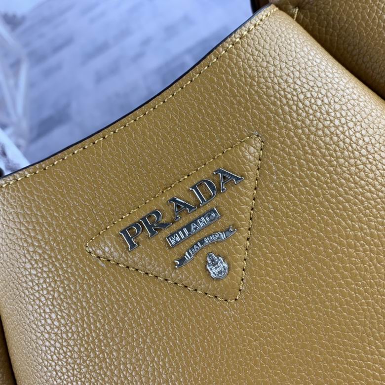 98989 23X20X13cm XMY 5色 39