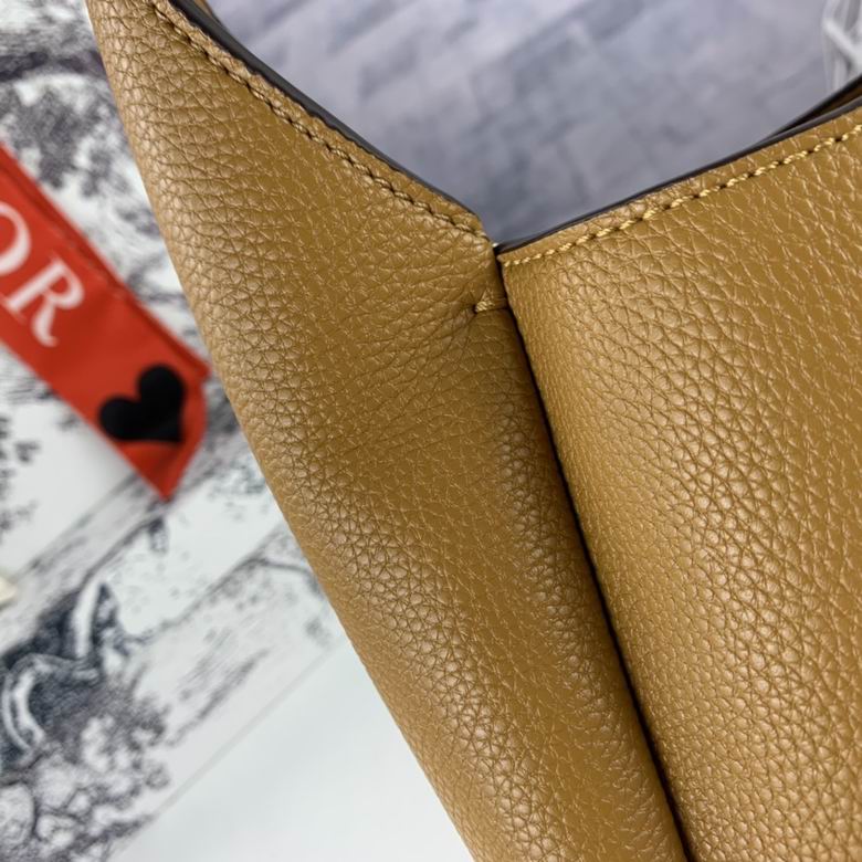 98989 23X20X13cm XMY 5色 40