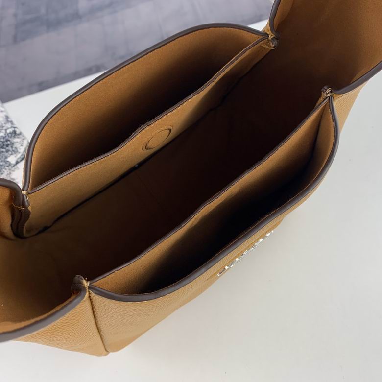 98989 23X20X13cm XMY 5色 43