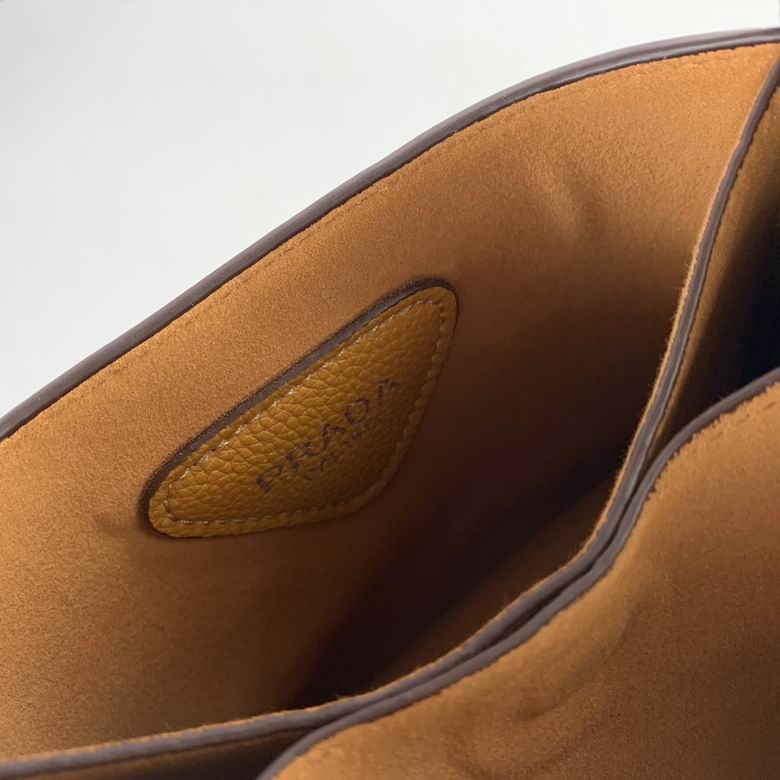 98989 23X20X13cm XMY 5色 44