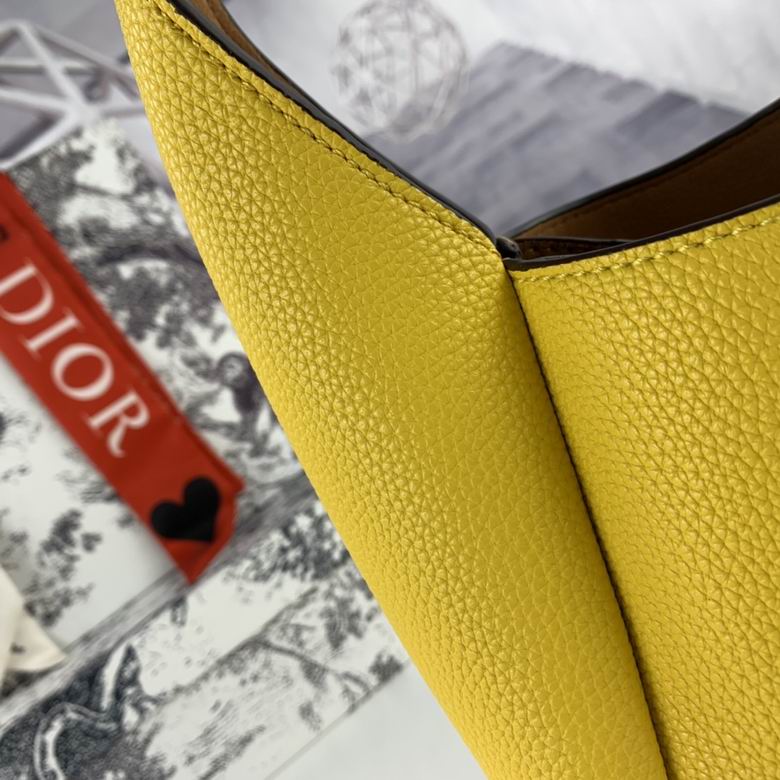 98989 23X20X13cm XMY 5色 4