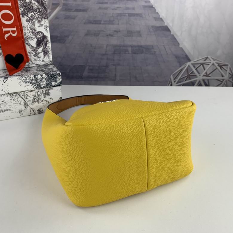 98989 23X20X13cm XMY 5色 6