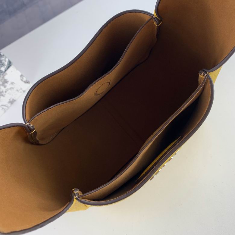 98989 23X20X13cm XMY 5色 7