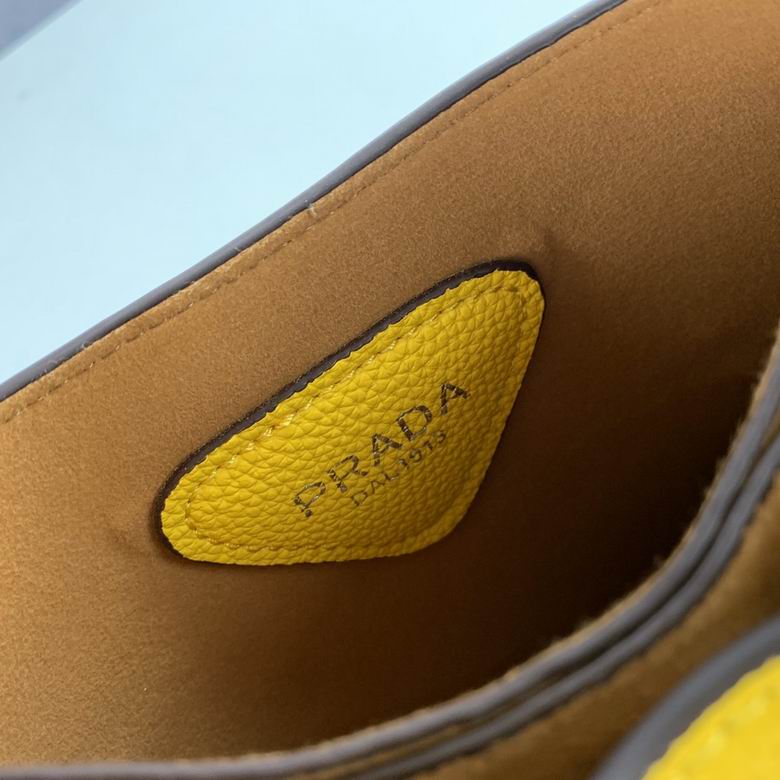 98989 23X20X13cm XMY 5色 8