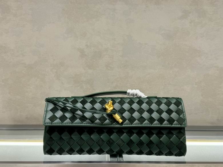 9906B-1 34X14X7cm JY 3色 0