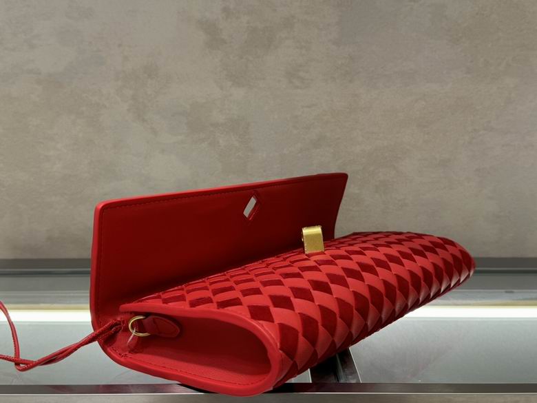 9906B-1 34X14X7cm JY 3色 10