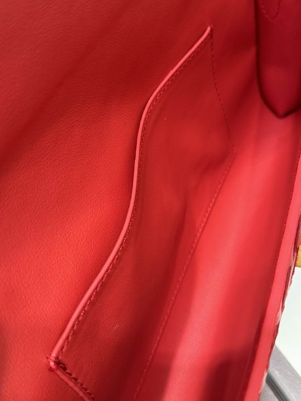 9906B-1 34X14X7cm JY 3色 11