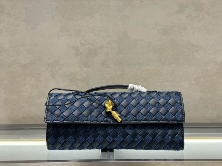 9906B-1 34X14X7cm JY 3色 12