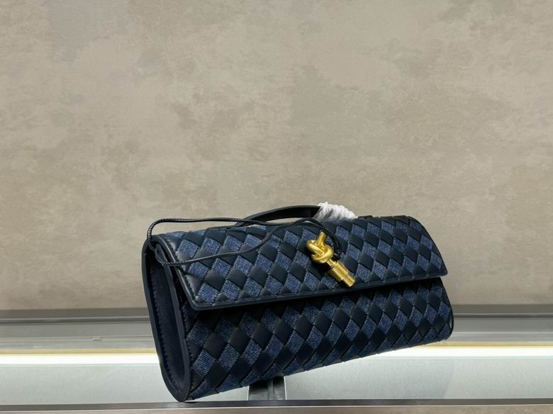 9906B-1 34X14X7cm JY 3色 13