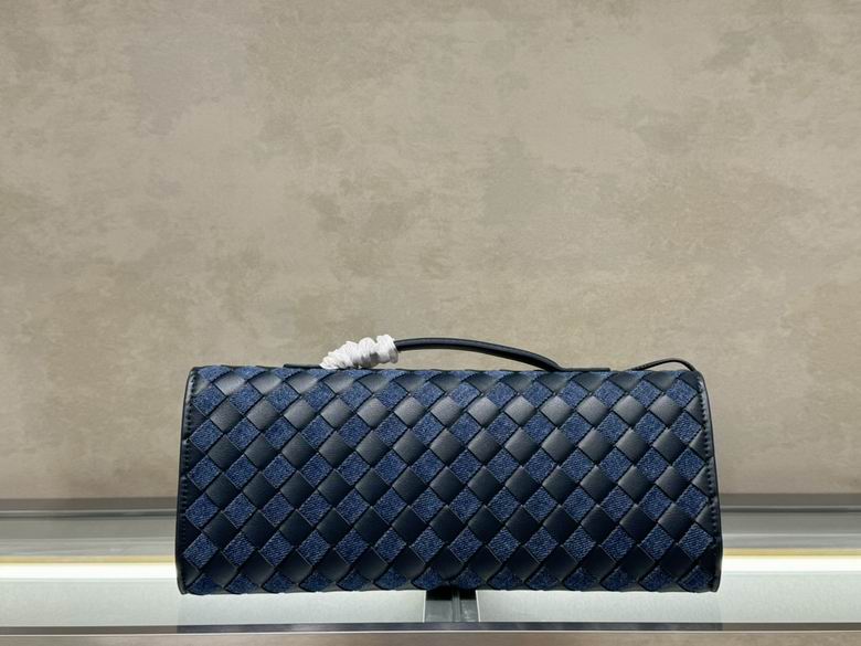 9906B-1 34X14X7cm JY 3色 14