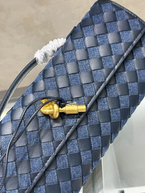 9906B-1 34X14X7cm JY 3色 15