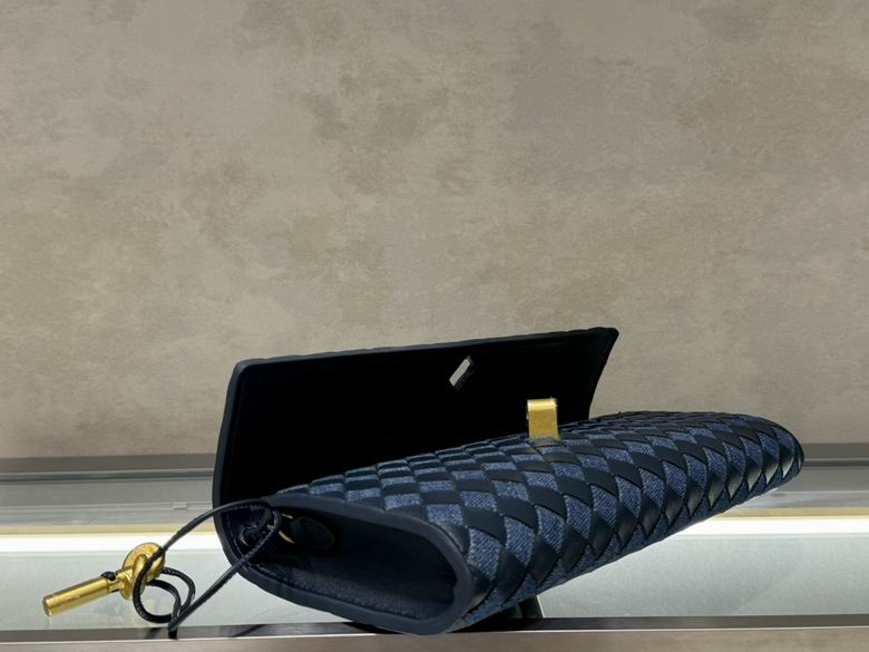 9906B-1 34X14X7cm JY 3色 16