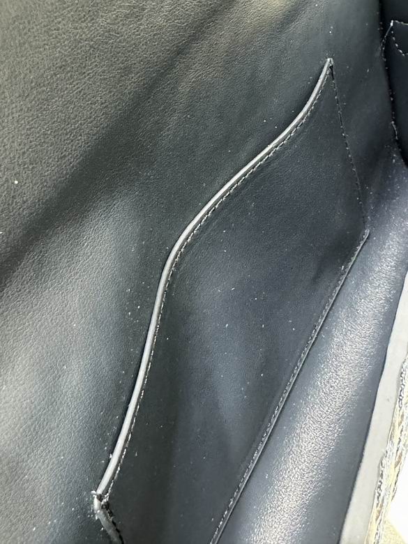 9906B-1 34X14X7cm JY 3色 17